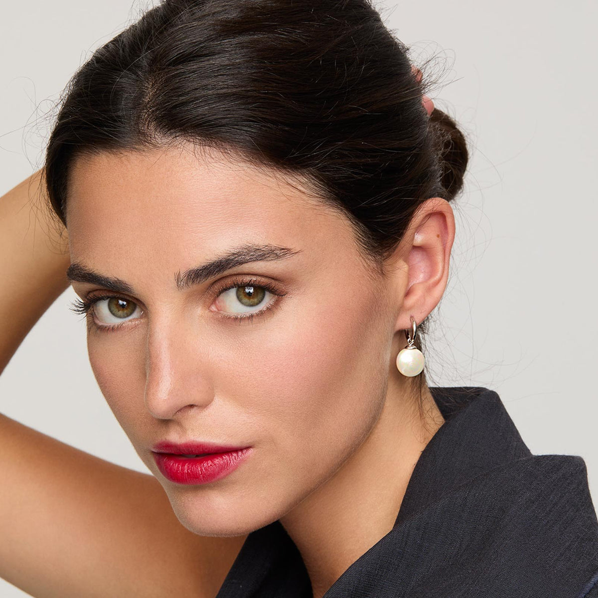 MAJORICA JEWELRY Mod. 18133.01.2.E00.909.1 18133-01-2-E00-909-1 Schmuck ansicht-3