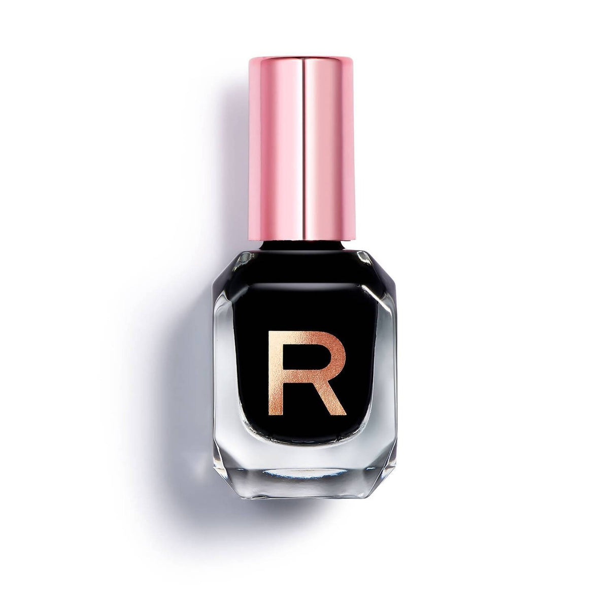 Makeup Revolution Express Nagellack Eklipse 10 ml
