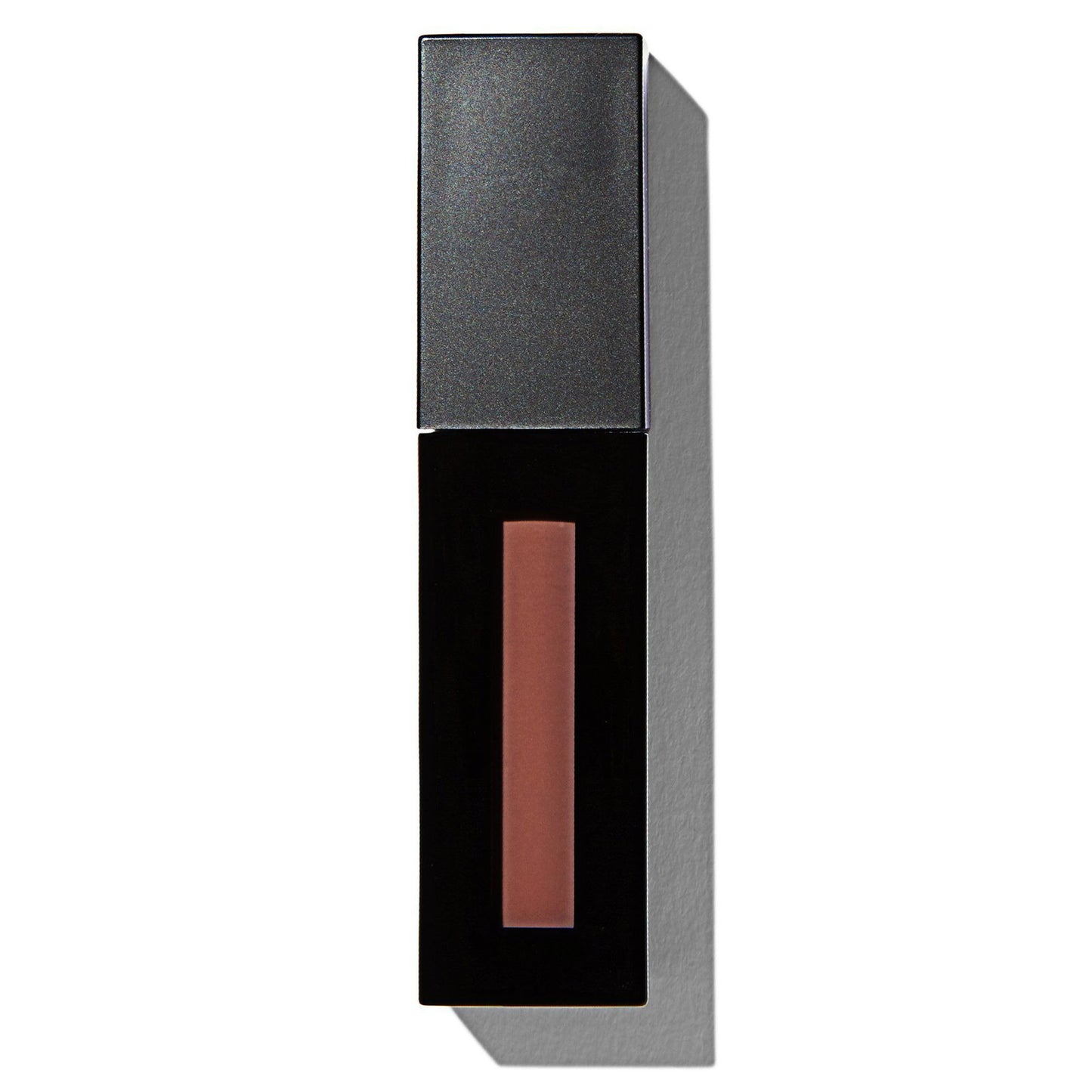 Makeup Revolution Makeup Revolution, REVOLUTION PRO, Vegan, Matt, Flüssiger Lippenstift, Anschein, 2.5 ml Regular