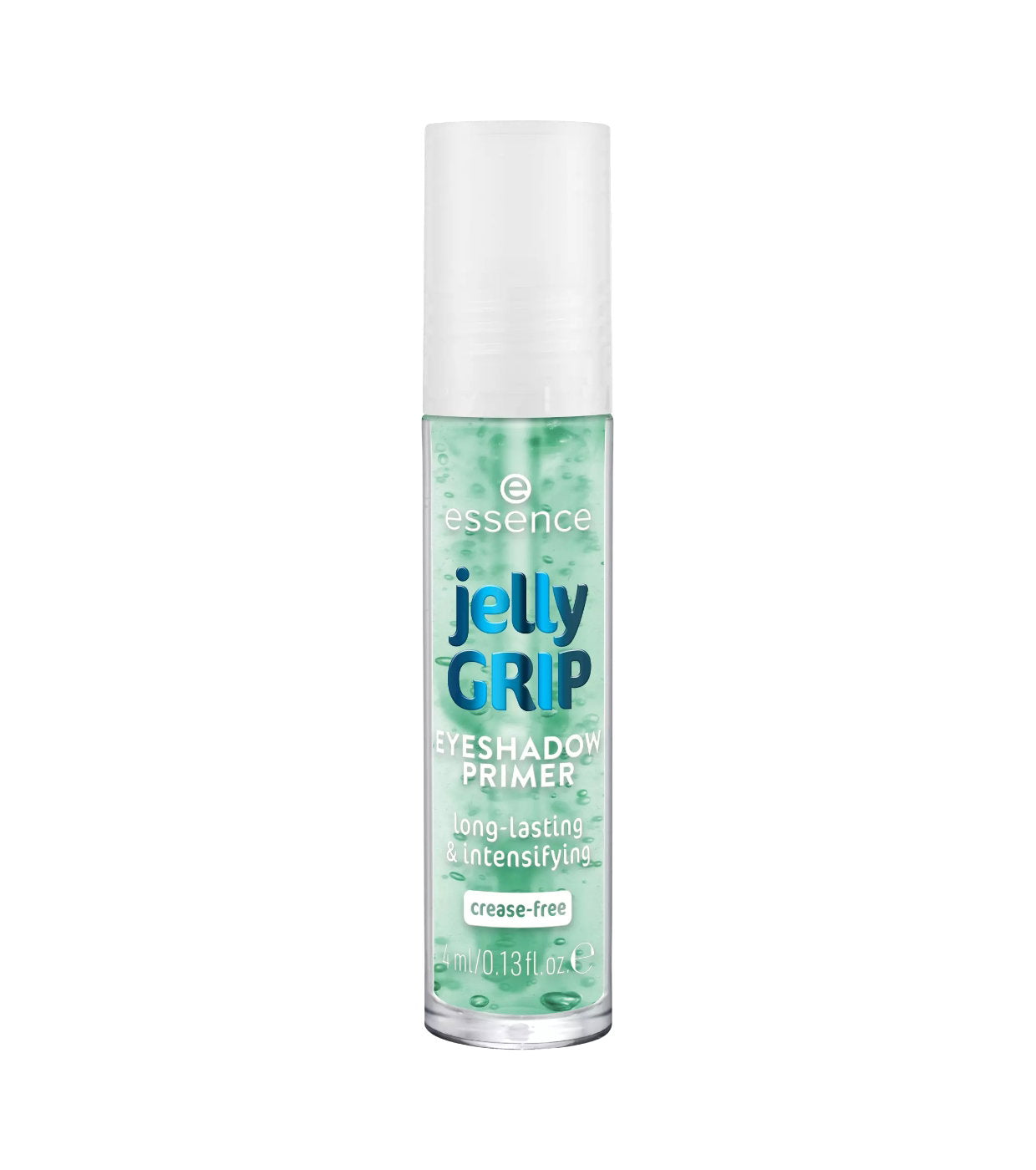 Essence Essence, Jelly Grip, Intensivierung, Augenprimer, 4 ml Regular