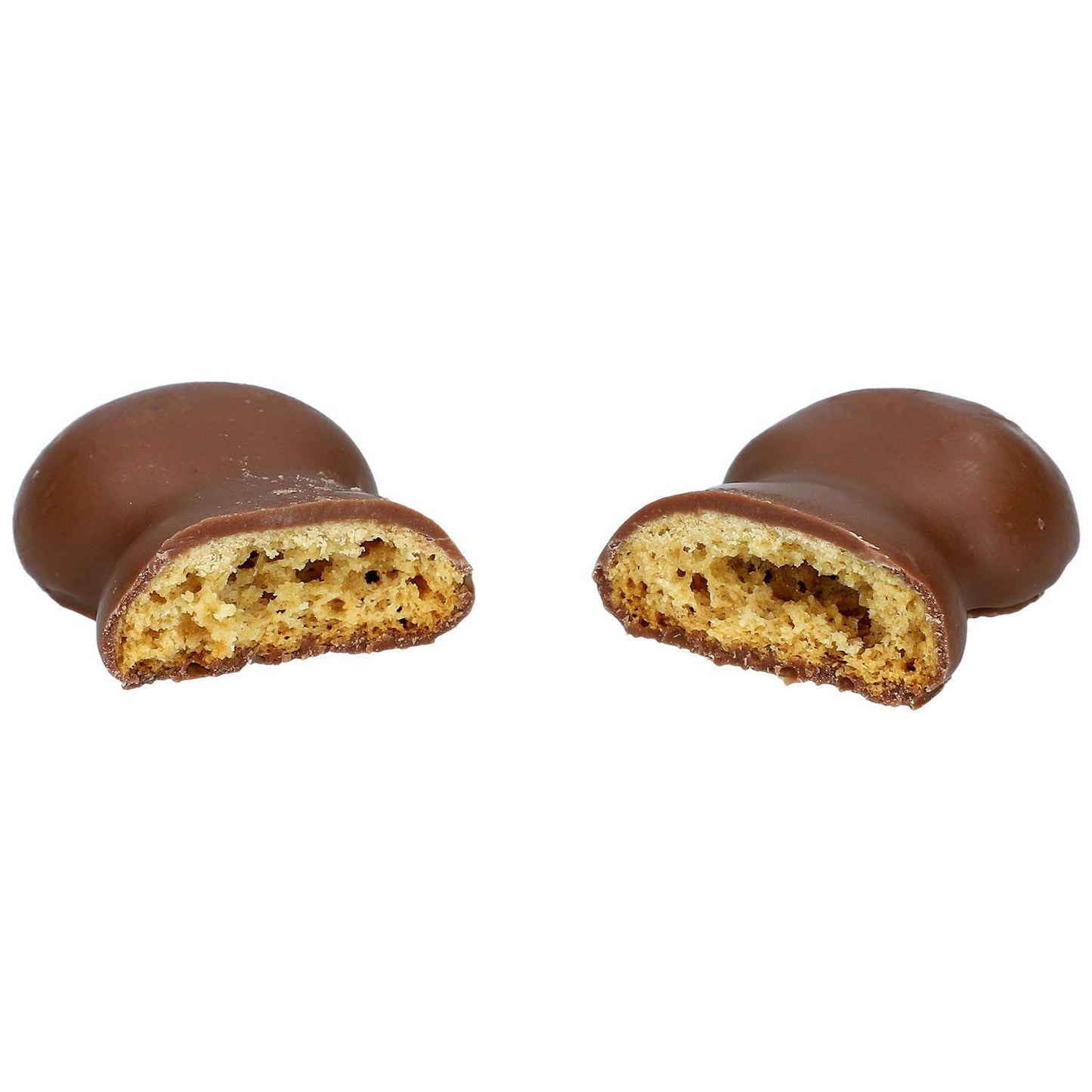 Maltesers Biscuits 110g Kekse - Candyshop.ch