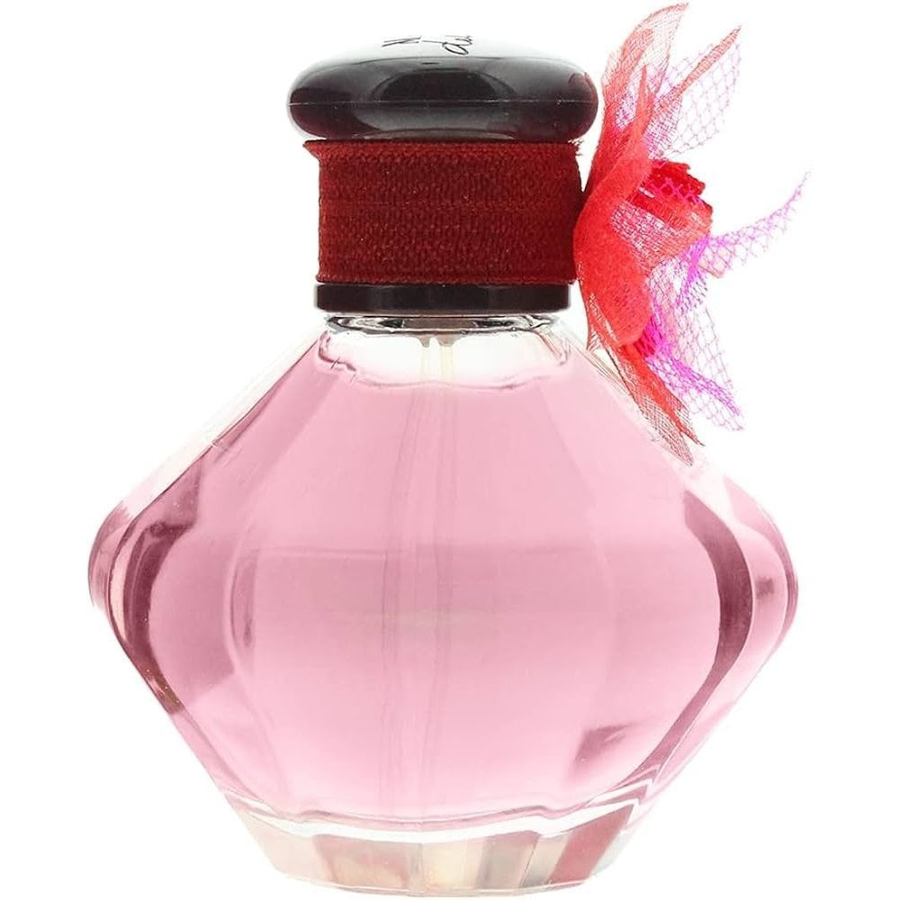Mango Delirium Eau de Toilette für Damen – Frischer Duft, 60 ml Tester