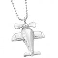 MANUEL ZED Mod. ZU2269_AR00 Schmuck ansicht-3