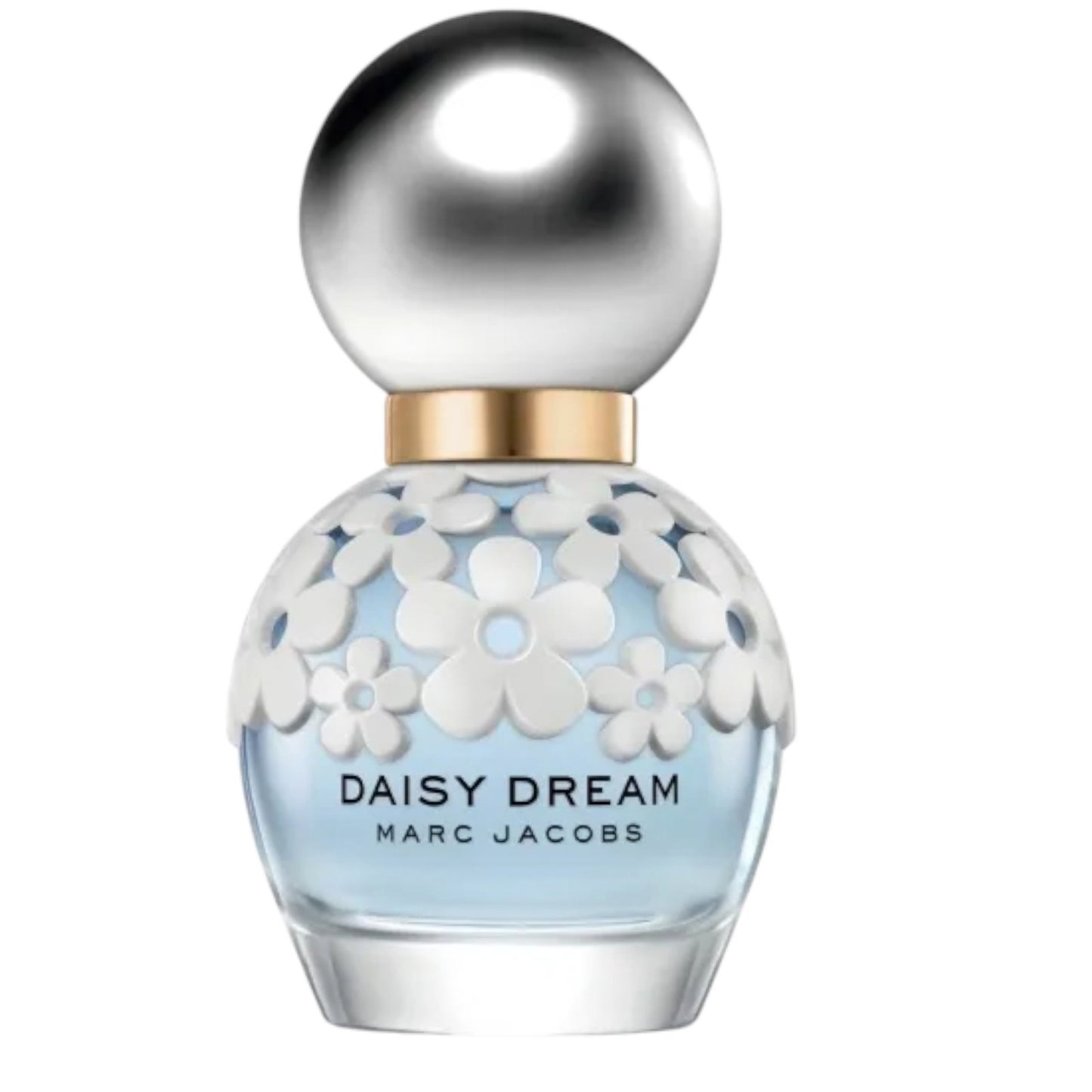 Marc Jacobs Marc Jacobs, Daisy Dream, Eau de Toilette, Für Frauen, 30 ml Regular