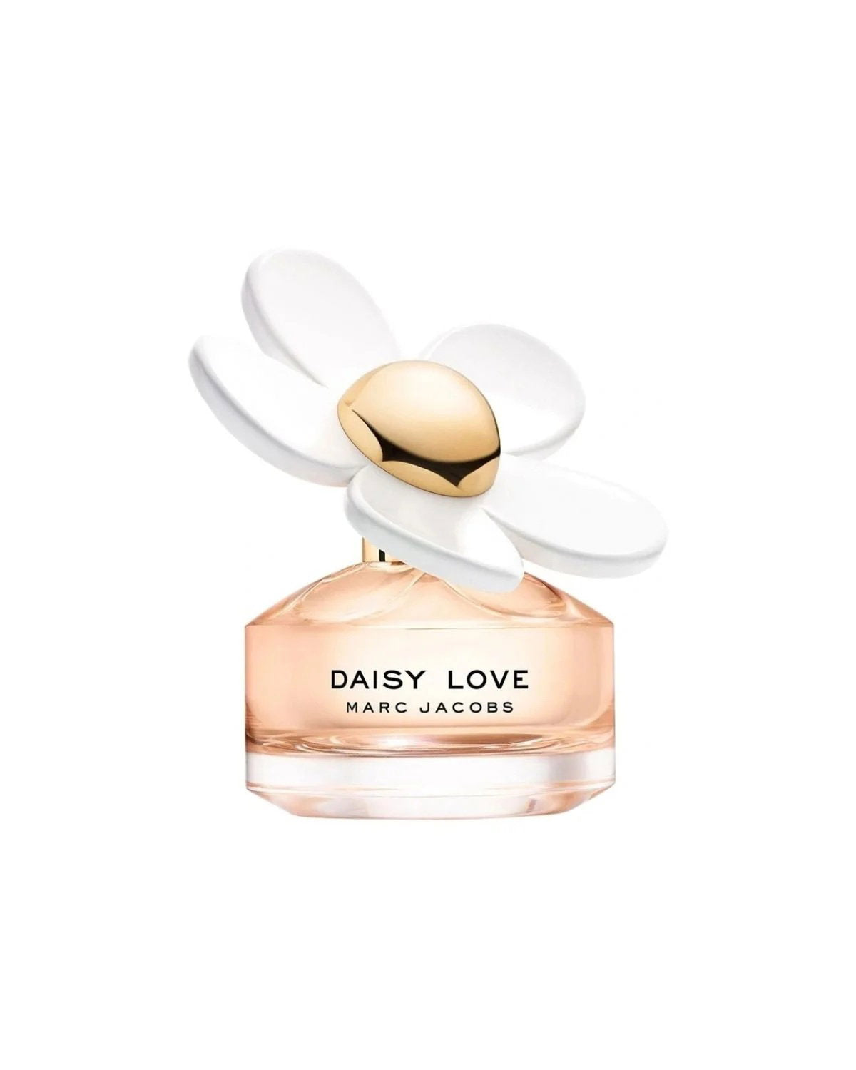 Marc Jacobs Marc Jacobs, Daisy Love, Eau de Toilette, Für Frauen, 30 ml Regular