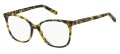 MARC JACOBS EYEWEAR MARC 540 MARC 540_A84_53 Sonnenbrille ansicht-3