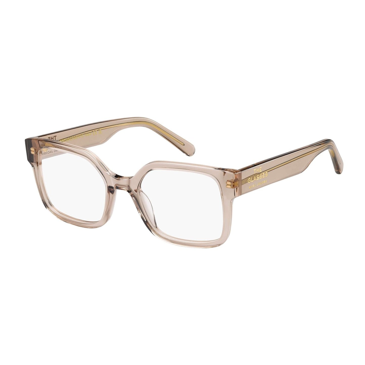 MARC JACOBS EYEWEAR MARC 861 51FWM20 Sonnenbrille ansicht-3