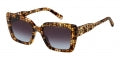 MARC JACOBS SUNGLASSES MARC 733_S_H7P-98 A_52 Sonnenbrille ansicht-3