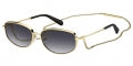 MARC JACOBS SUNGLASSES MARC 772_N_S_RHL-9O_60 Sonnenbrille ansicht-3
