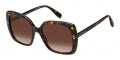 MARC JACOBS SUNGLASSES MJ 1138_S_086-HA_56 Sonnenbrille ansicht-3
