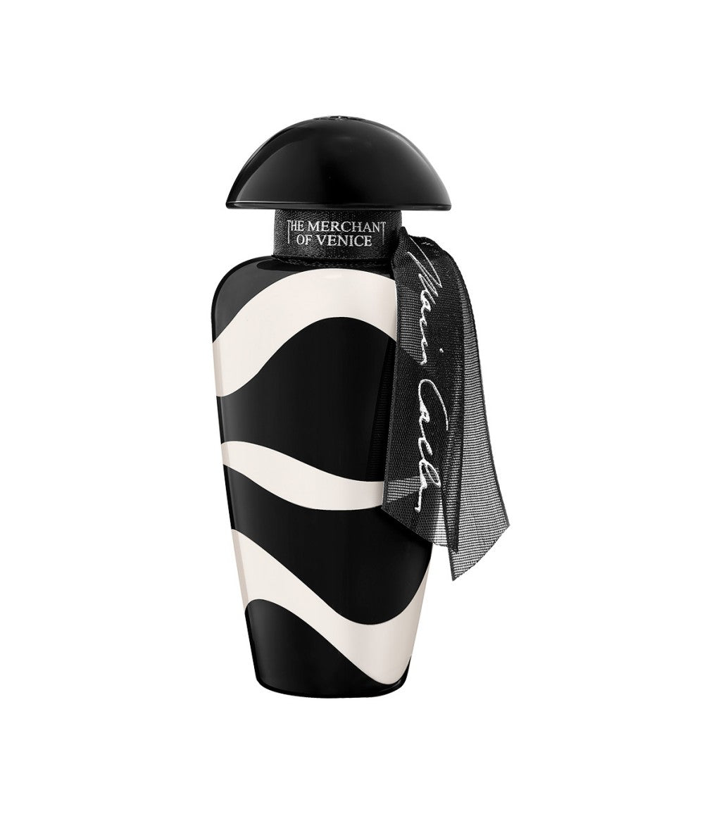 THE MERCHANT OF VENICE Maria Callas Eau de Parfum 50 ml