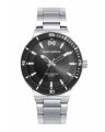 MARK MADDOX HM0146-17 Chronograph Armbanduhr 42 mm ansicht-3