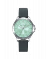 MARK MADDOX MC1001-67 Analoguhr Armbanduhr 36 mm ansicht-3