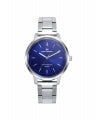 MARK MADDOX MM1019-37 Analoguhr Armbanduhr 36 mm ansicht-3