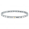 MASERATI JEWELS JEWELS JM521ATY12 Schmuck Edelstahl ansicht-2
