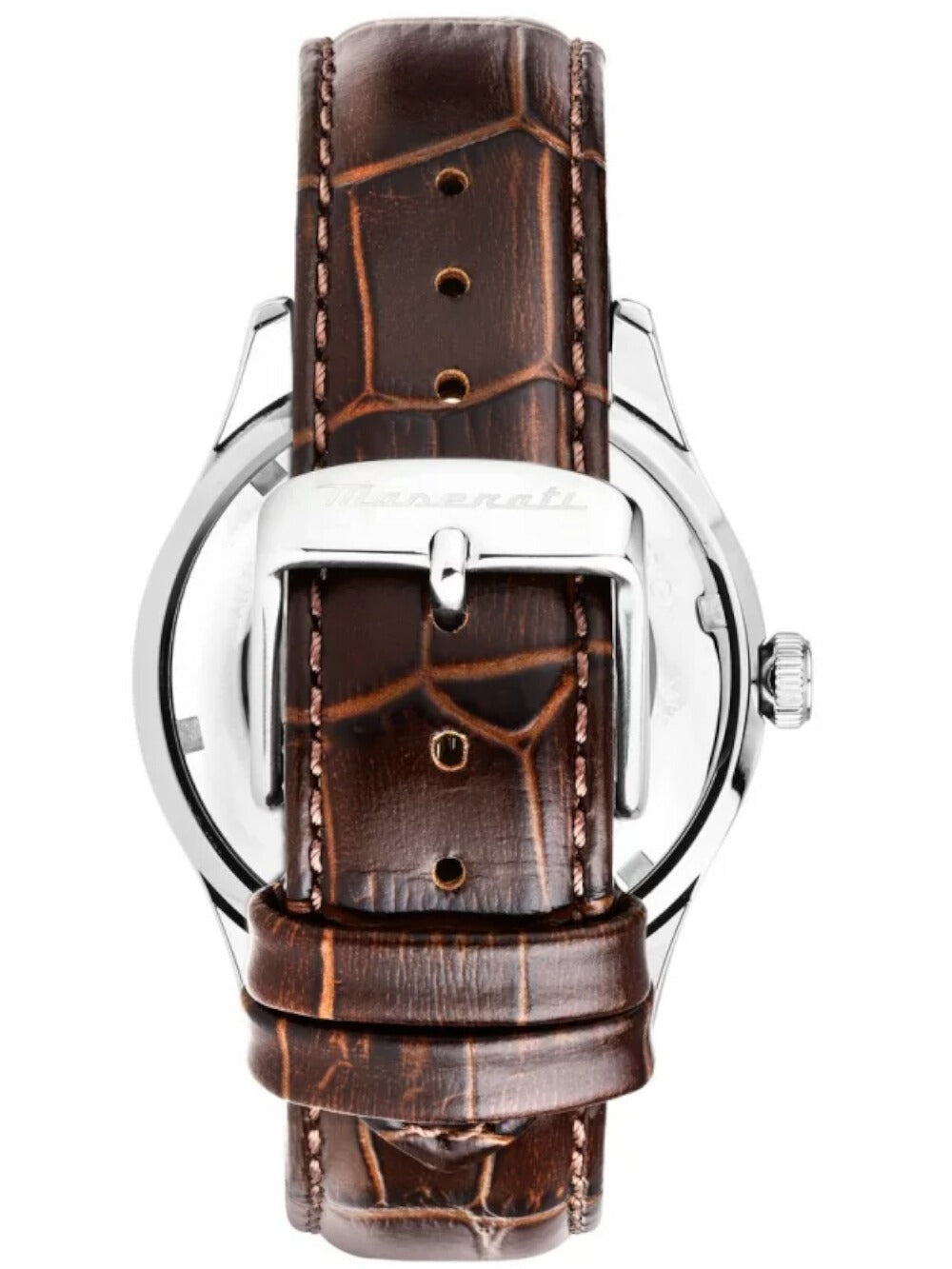 MASERATI R8821124002 Armbanduhr ansicht-3
