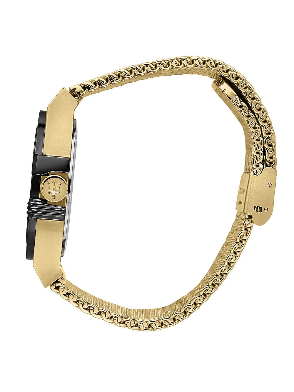 MASERATI R8853108006 Armbanduhr ansicht-3