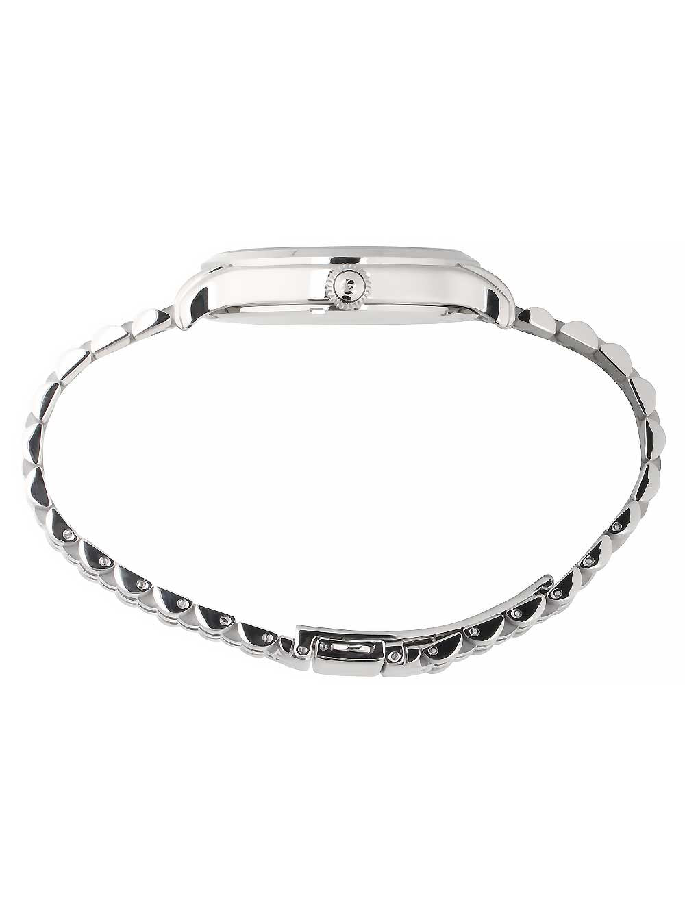 MASERATI R8853118021 Analoguhr Armbanduhr 46 mm ansicht-3