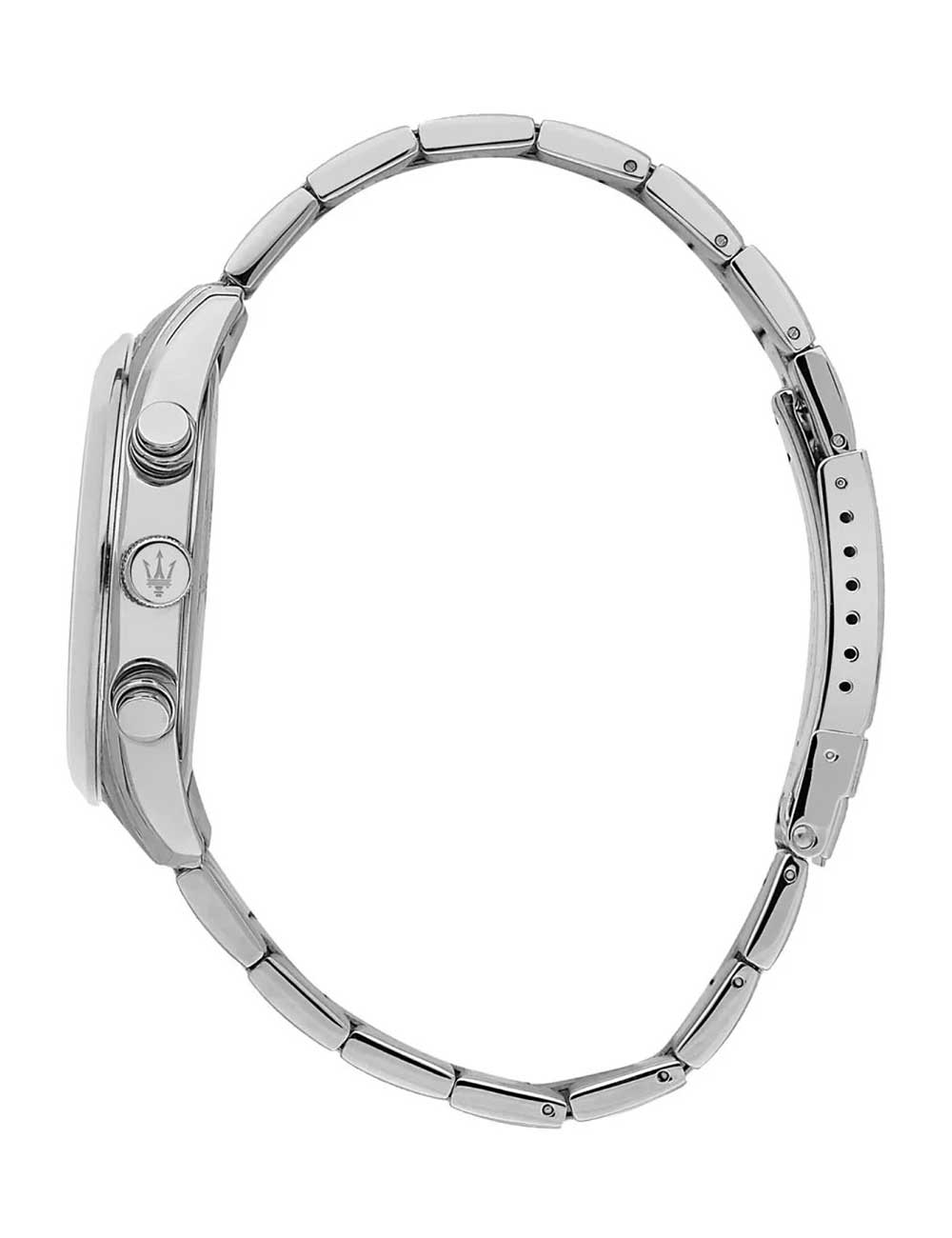 MASERATI R8853151005 Armbanduhr ansicht-3