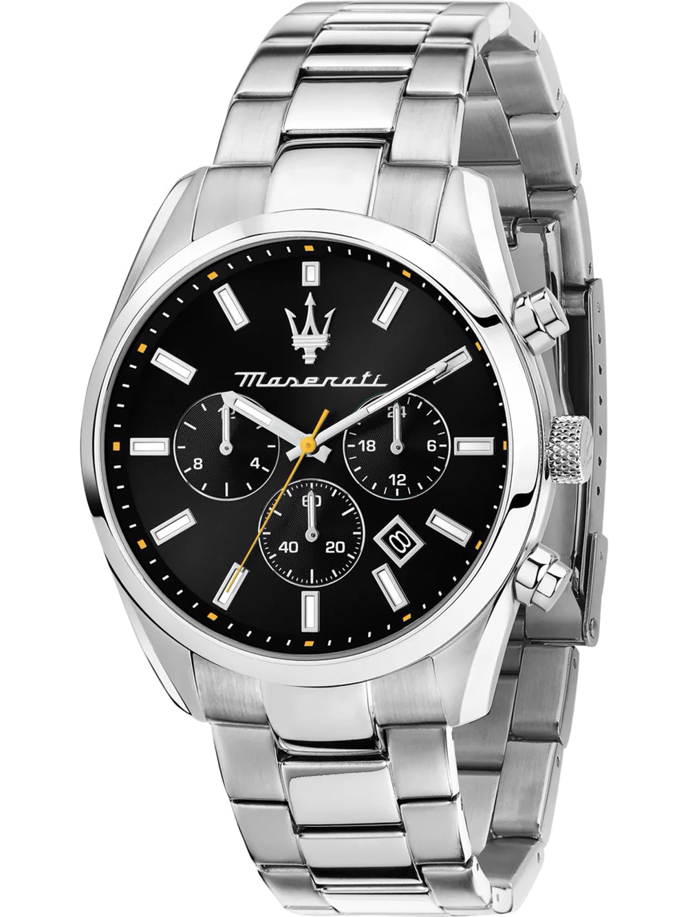 MASERATI R8853151010 Armbanduhr ansicht-3