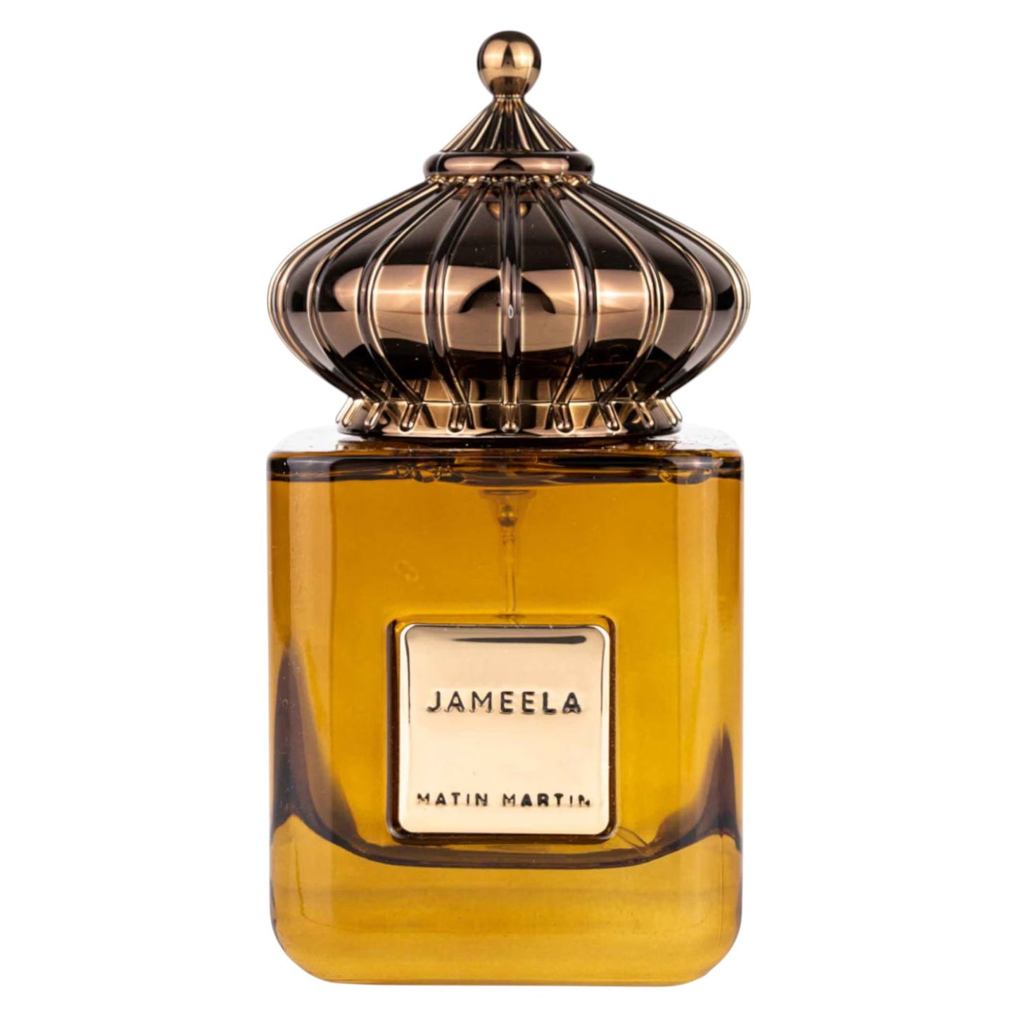 Matin Martin Matin Martin, Jameela, Eau de Parfum, Für Frauen, 100 ml Regular