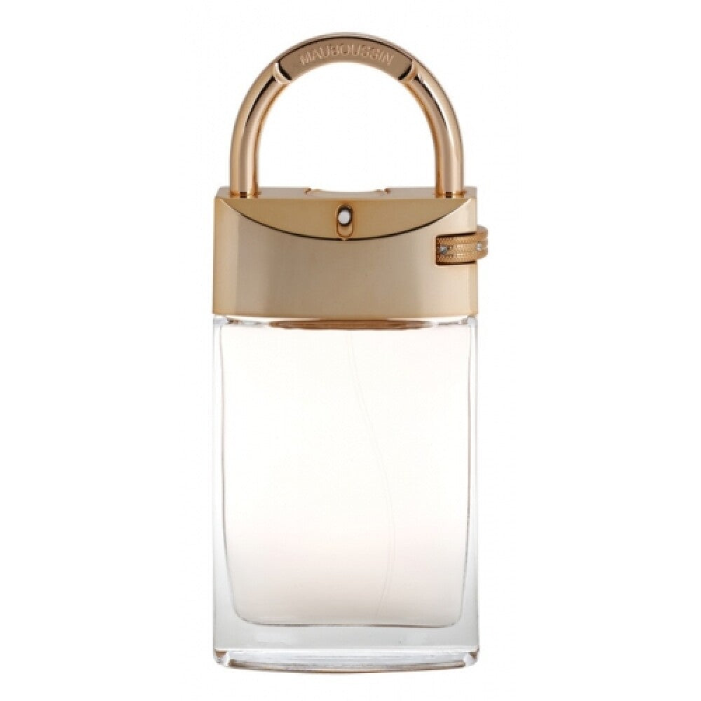Mauboussin, Promise Me, Eau de Parfum, Für Frauen, 90 ml *Tester