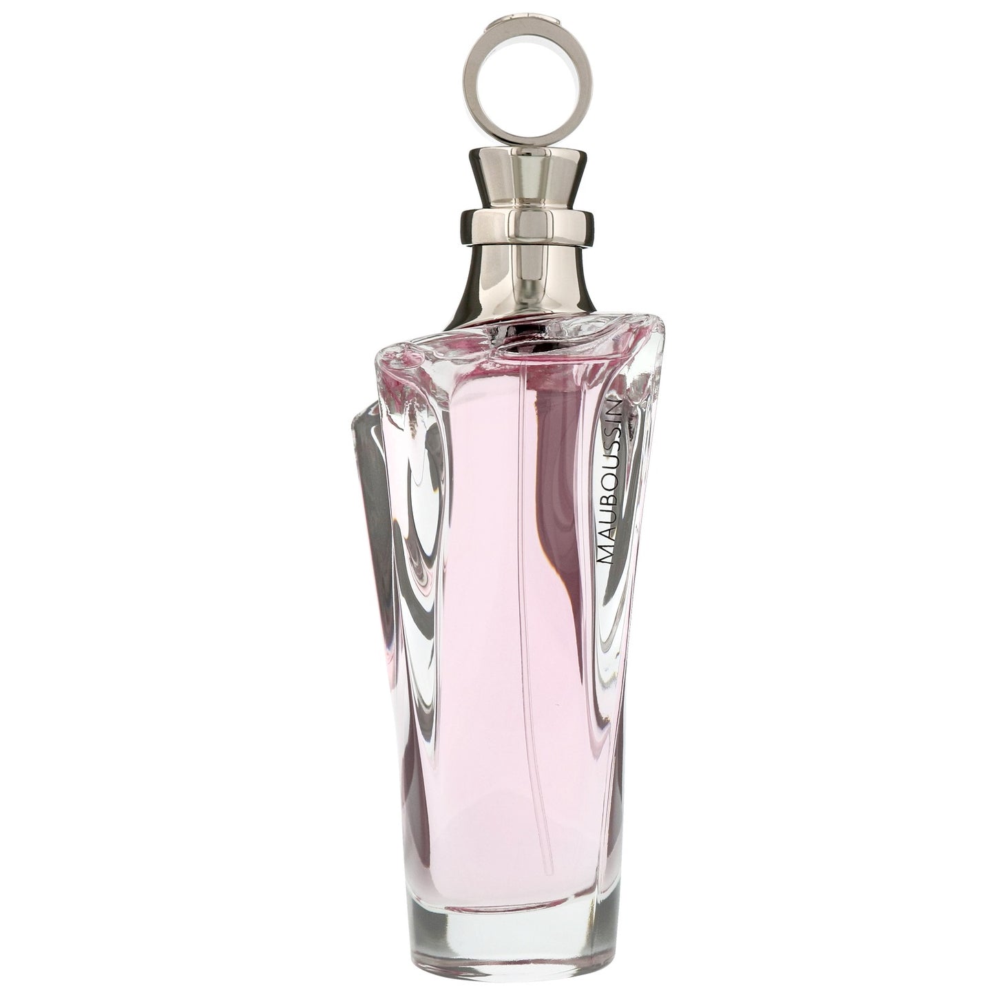 Mauboussin, Rose, Eau de Parfum, Für Frauen, 100 ml *Tester