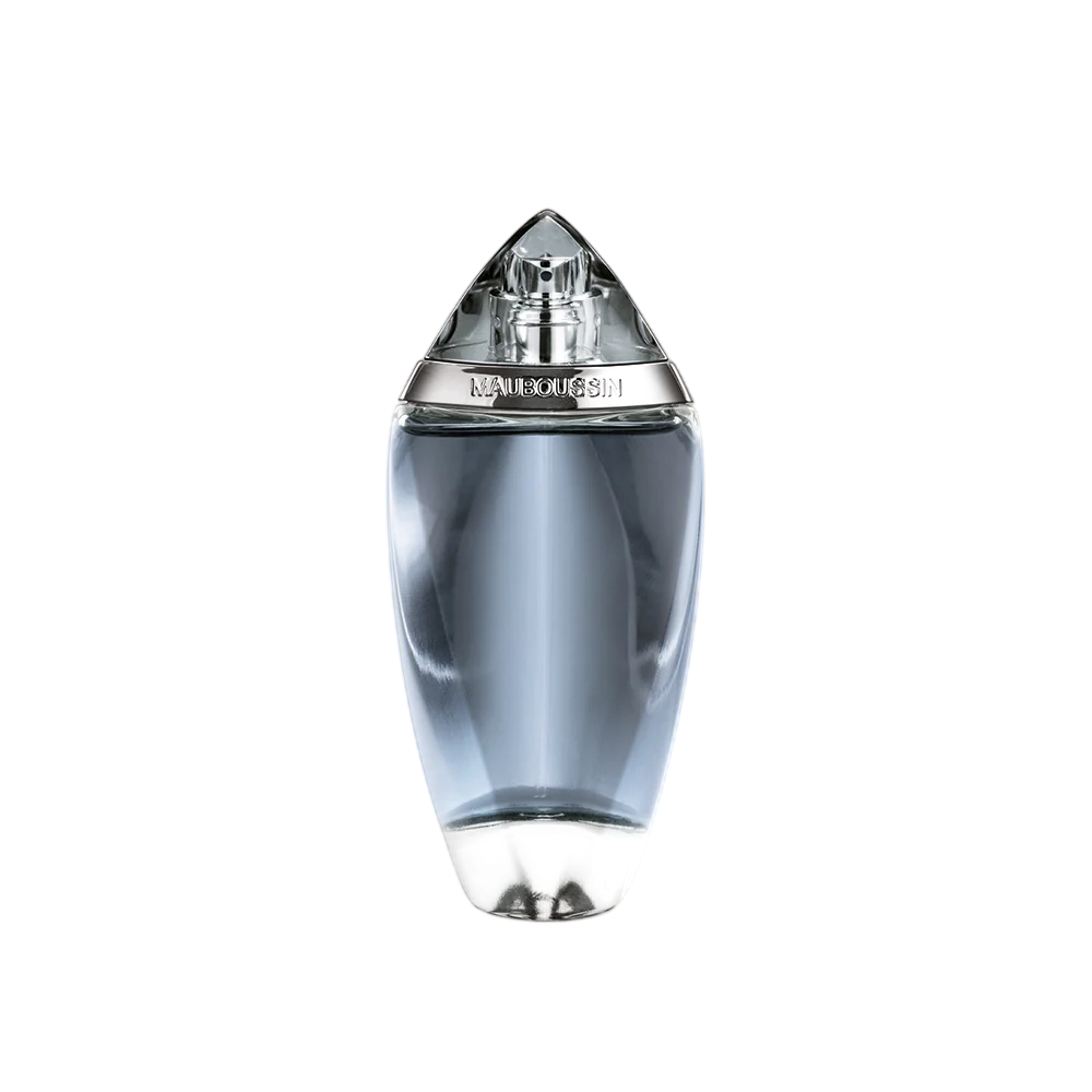 Mauboussin, Woody, Eau de Parfum, Für Männer, 100 ml *Tester