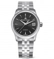 MAURICE LACROIX 756007-SS002-330-1 Armbanduhr ansicht-2