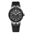 MAURICE LACROIX AC6008-SSL20-330-2 Armbanduhr ansicht-2