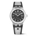 MAURICE LACROIX AC6008-SSL70-330-2 Armbanduhr ansicht-2