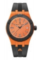 MAURICE LACROIX AI2008-50050-300-0 Armbanduhr ansicht-2