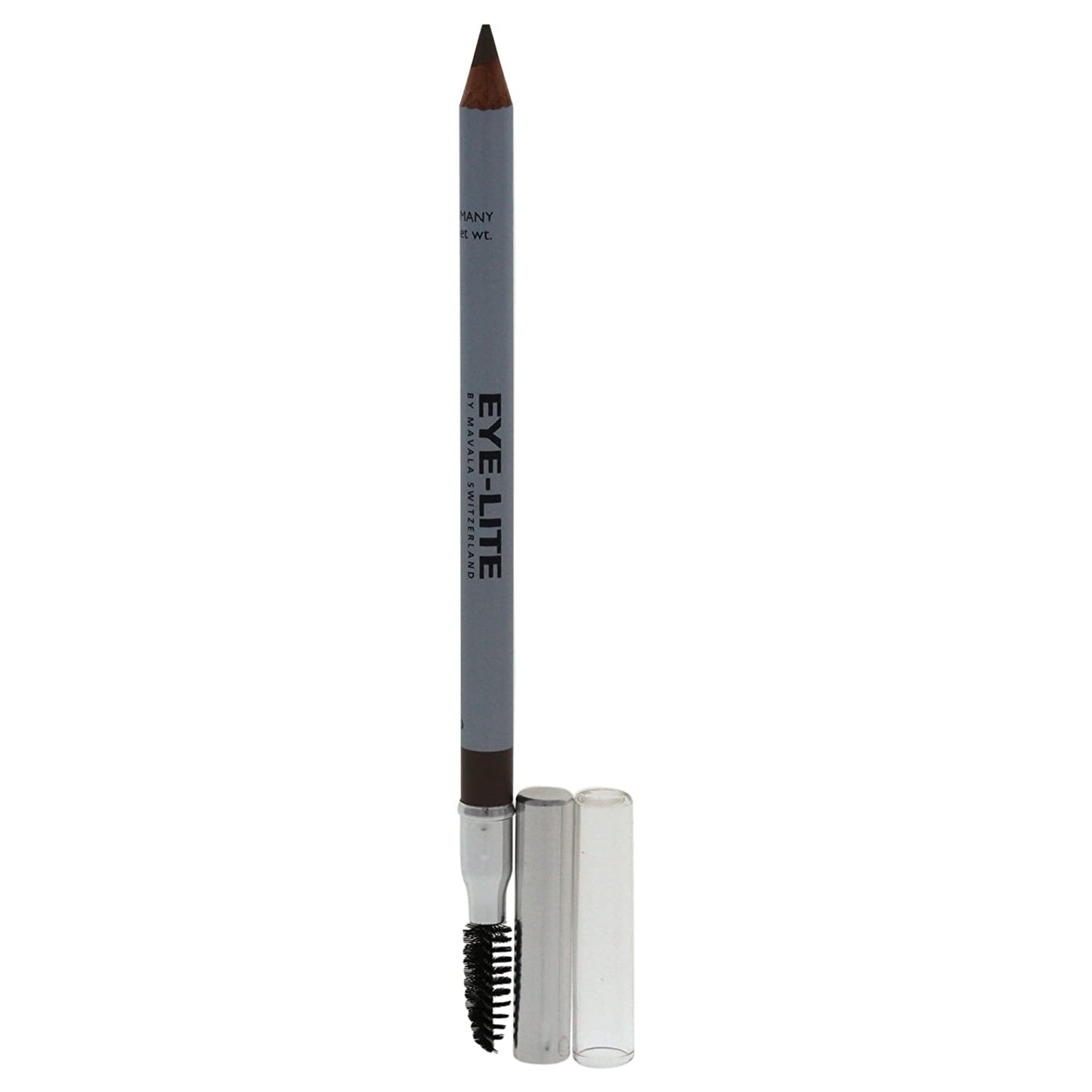 Mavala Mavala, Eye-Lite, Doppelt, Augenbrauencreme-Stift, Blond, 1 g *Tester