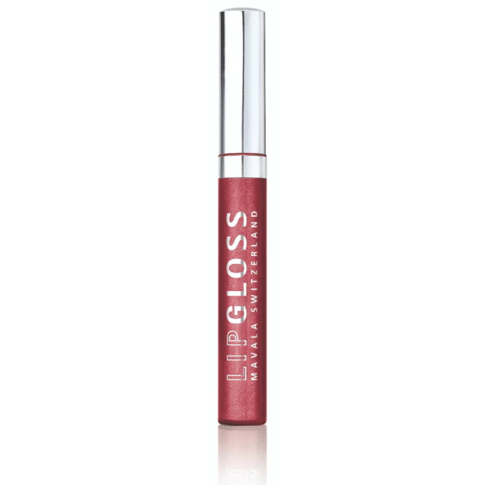 Mavala Mavala, Mavala, Lipgloss, 31, Makrone, 6 ml *Tester