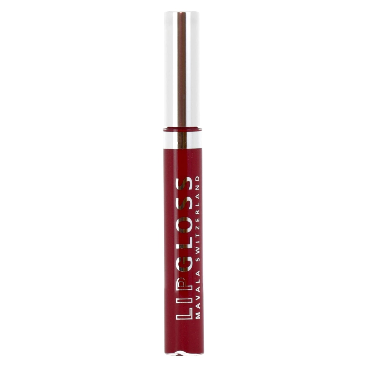 Mavala Mavala, Mavala, Lipgloss, Makrone, 6 ml Regular
