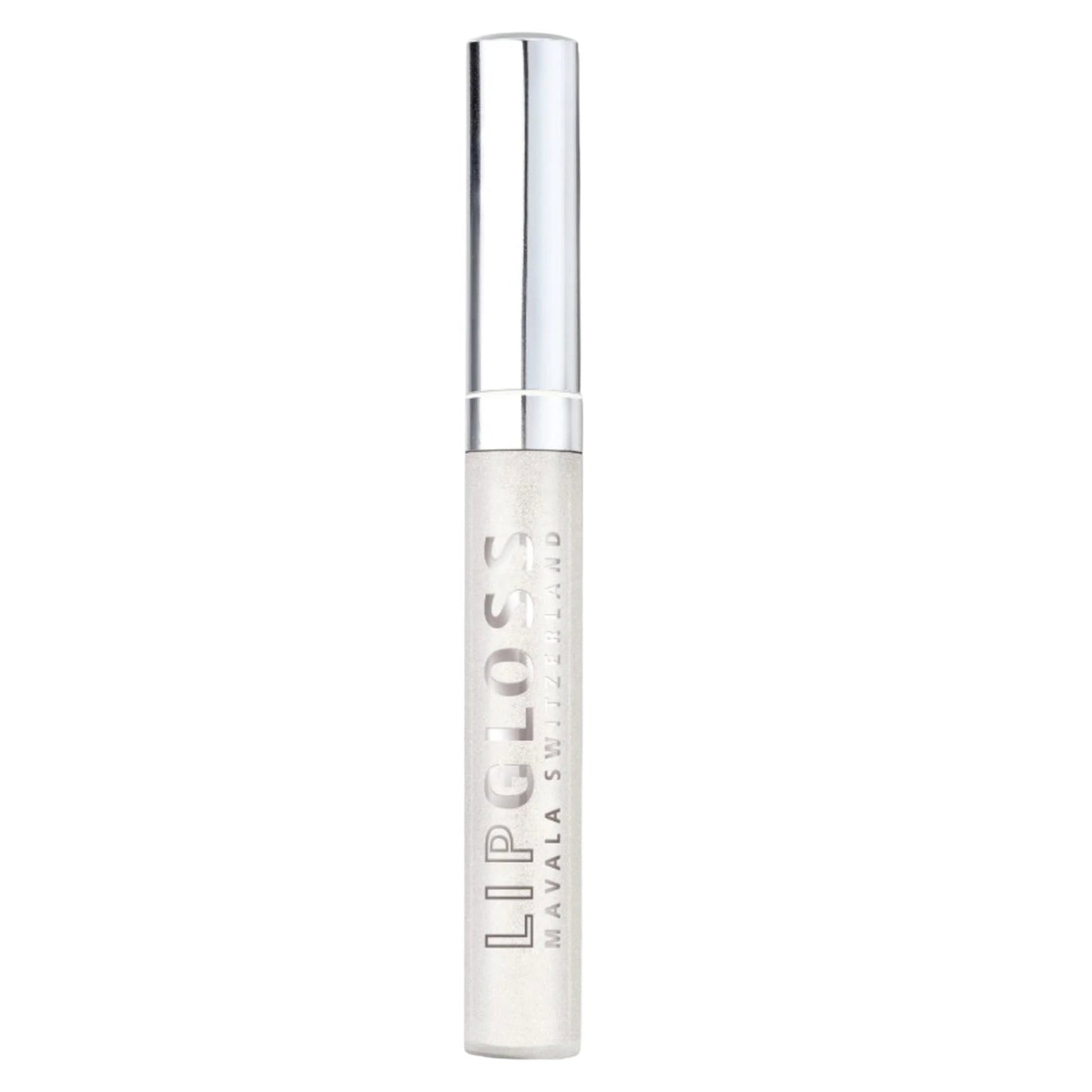 Mavala Mavala, Mavala, Lipgloss, Margarita, 6 ml Regular