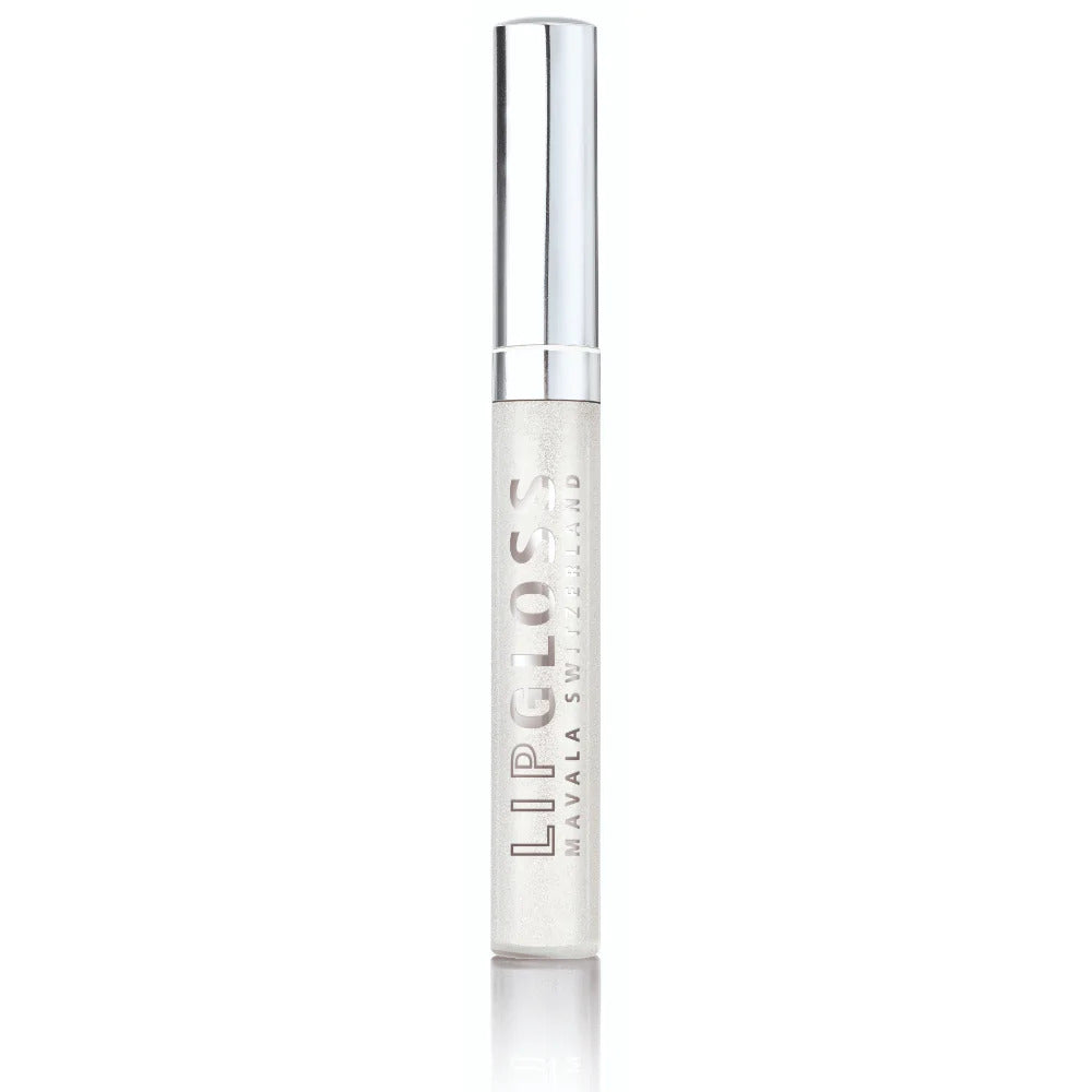 Mavala Mavala, Mavala, Lipgloss, Margarita, 6 ml *Tester