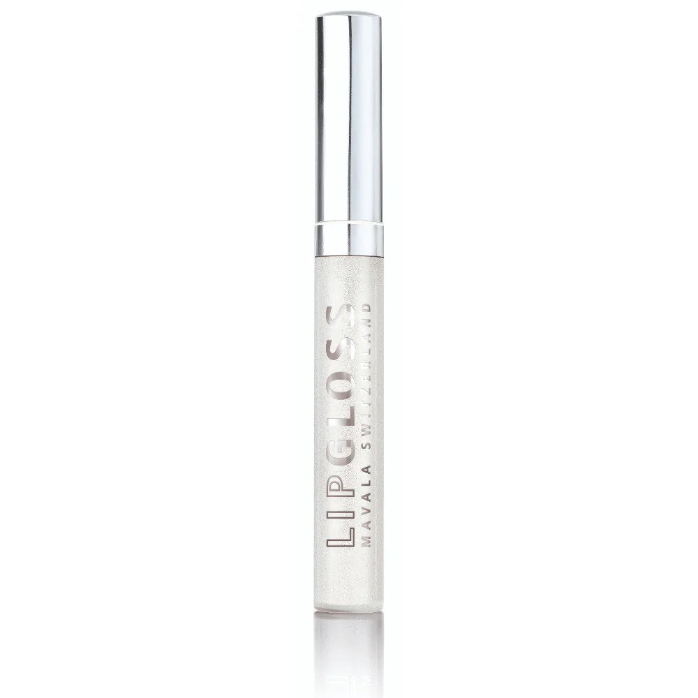 Mavala Mavala, Mavala, Lipgloss, Margarita, 6 ml *Tester