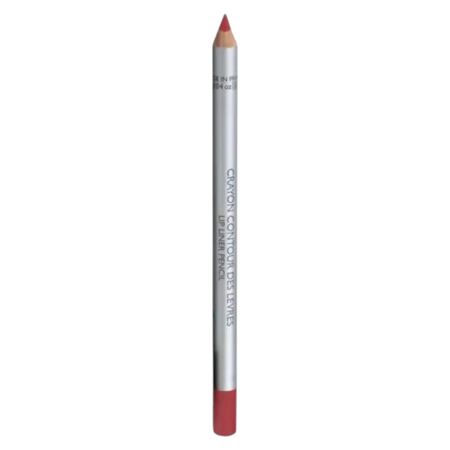 Mavala Mavala, Mavala, Lipliner, 07, Mystisches Rot, 1.5 g Regular