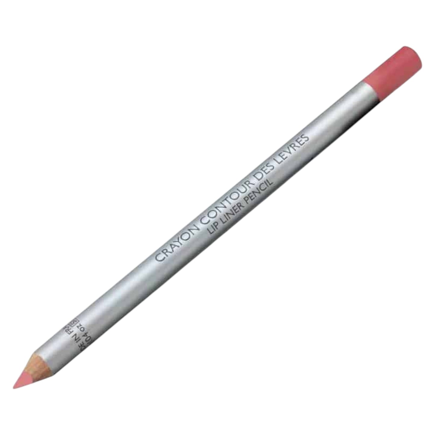 Mavala Mavala, Mavala, Lipliner, 08, Rose Candide, 1.5 g Regular