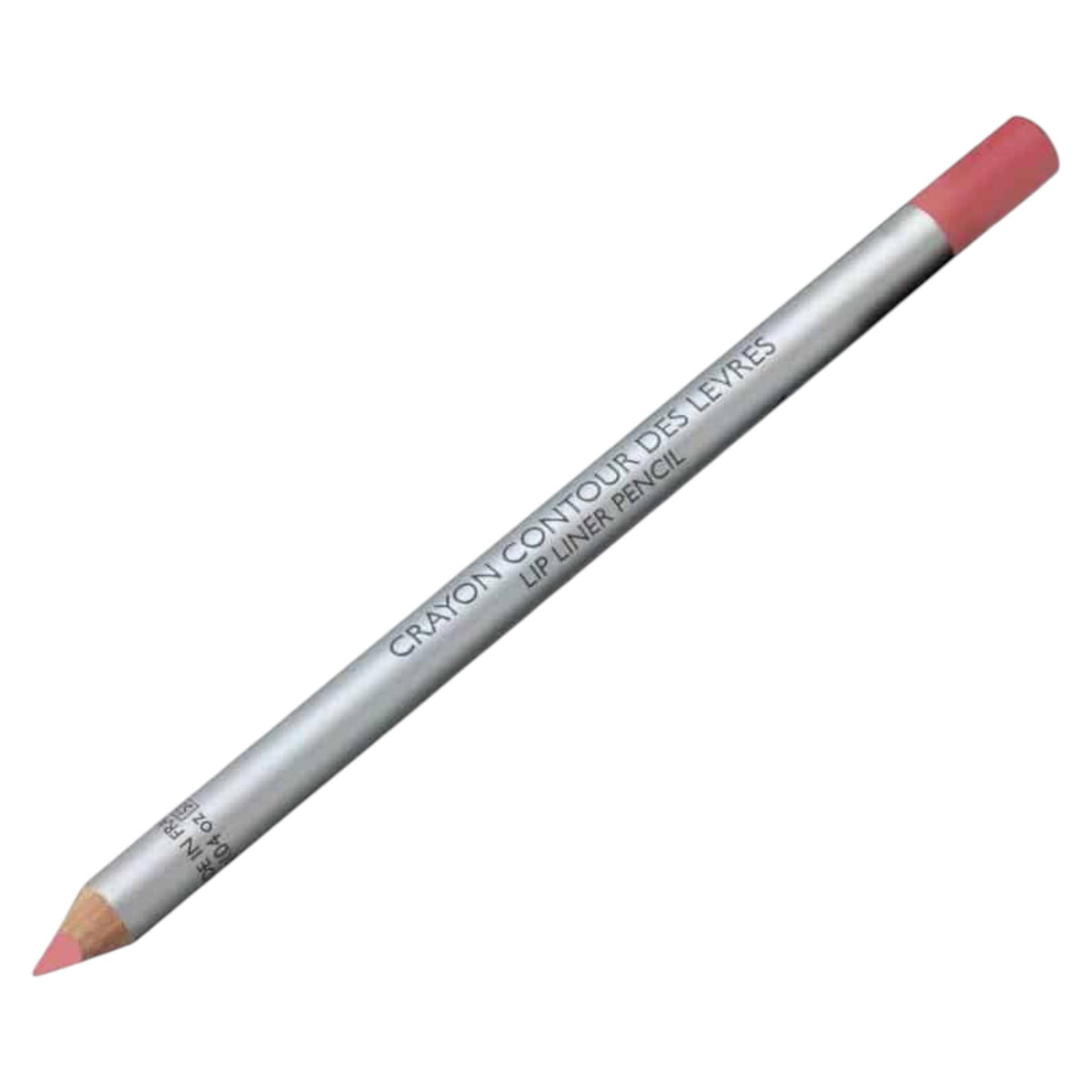 Mavala Mavala, Mavala, Lipliner, 08, Rose Candide, 1.5 g Regular