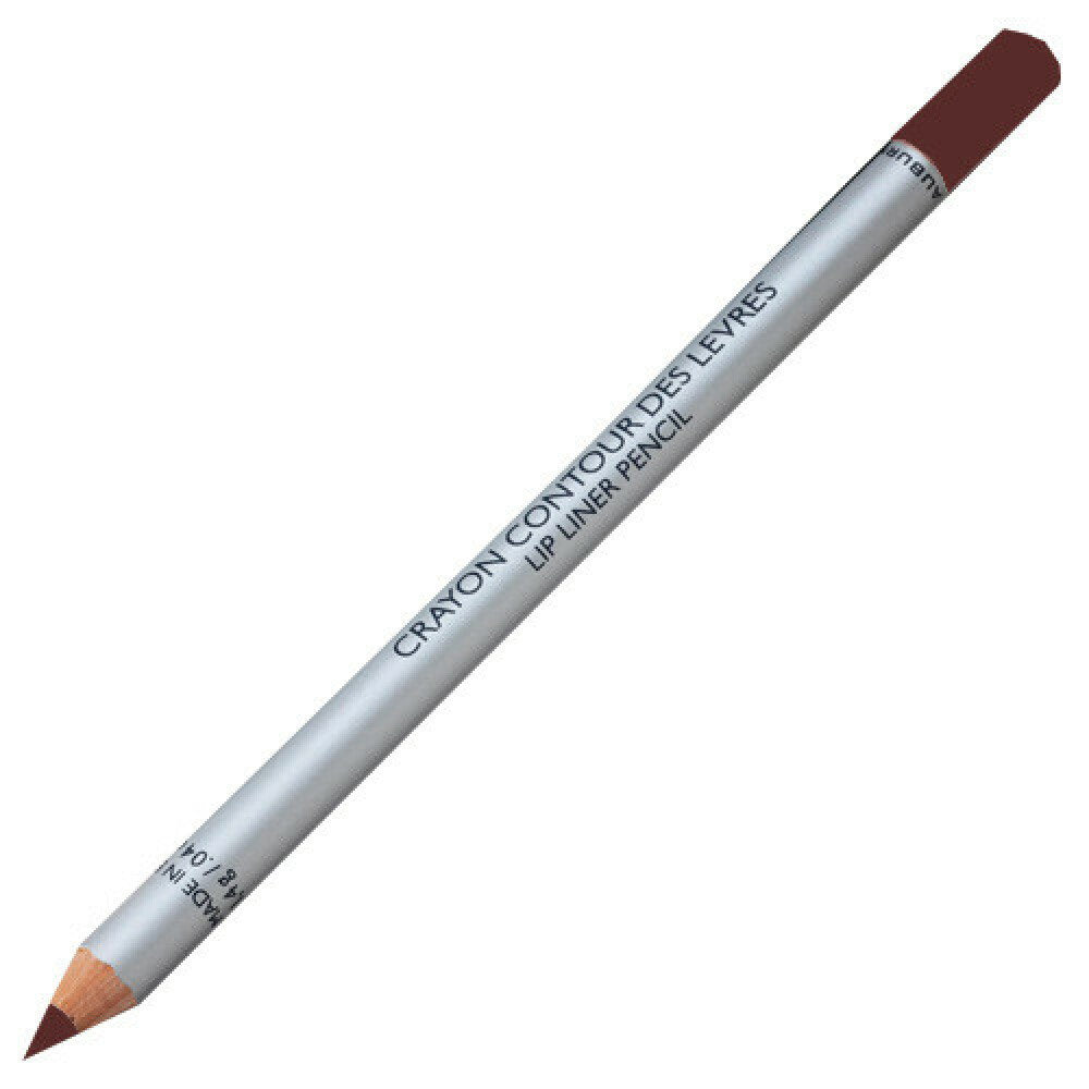 Mavala Mavala, Mavala, Lipliner, Auburun, 1.4 g *Tester