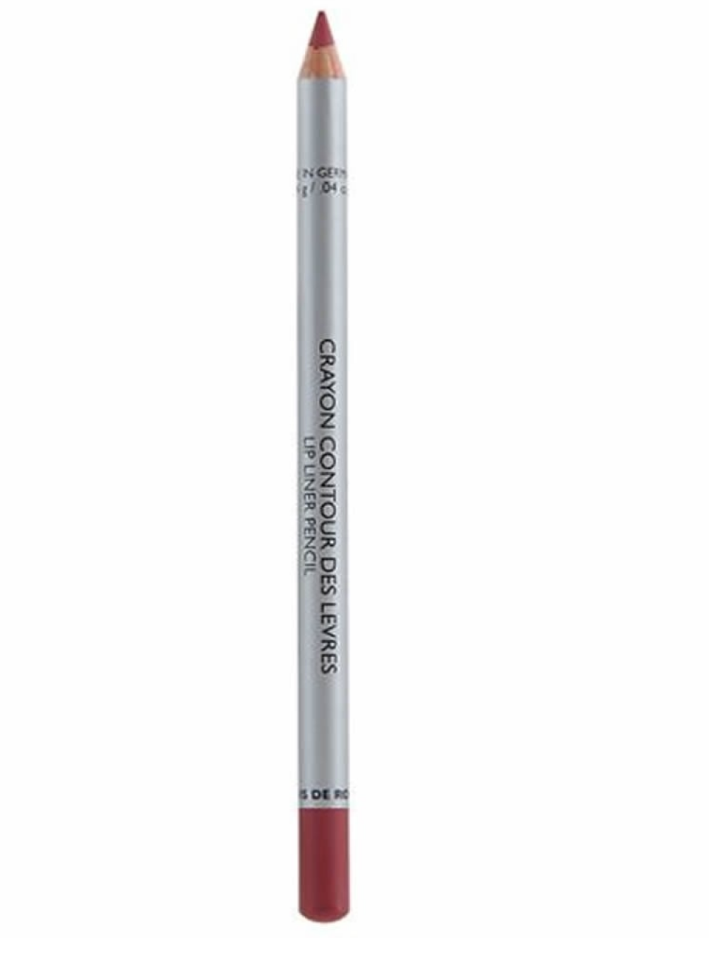 Mavala Mavala, Mavala, Lipliner, Rosenholz, 1.4 g *Tester
