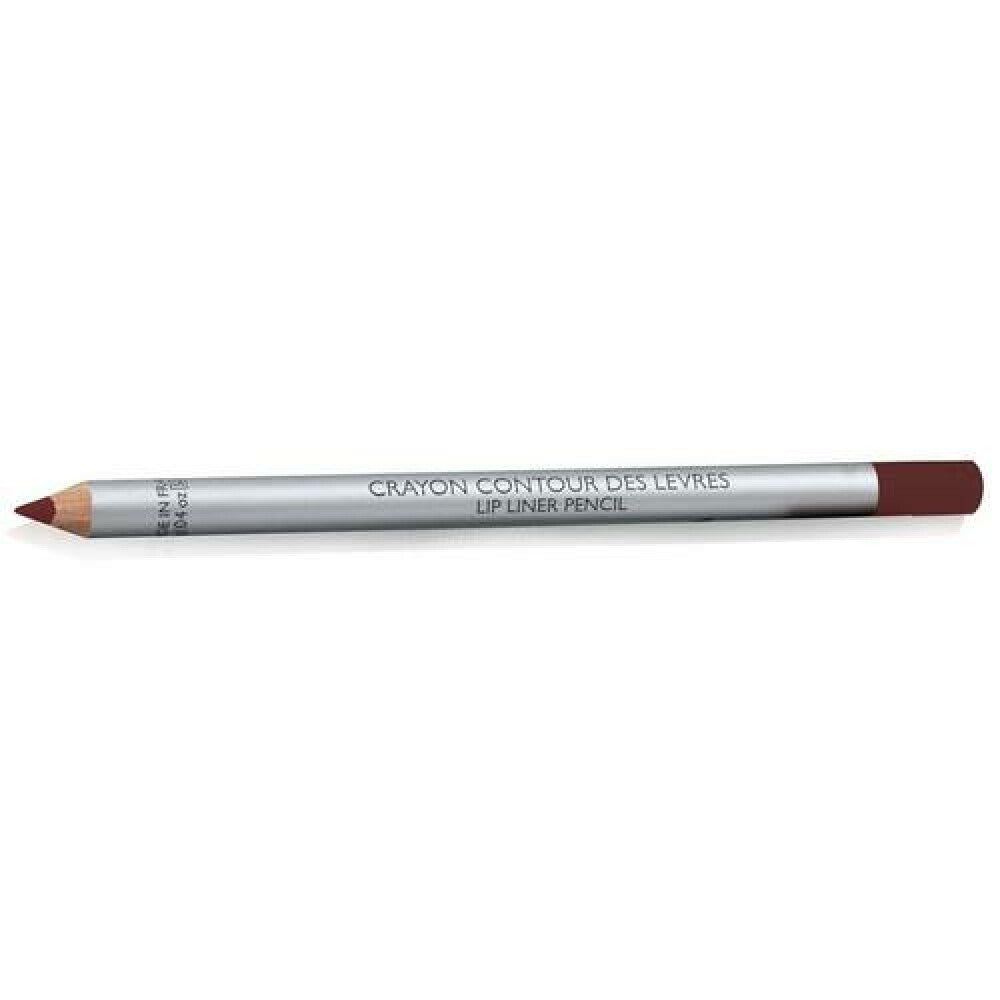 Mavala Mavala, Mavala, Lipliner, Alpenveilchen, 1.4 g *Tester