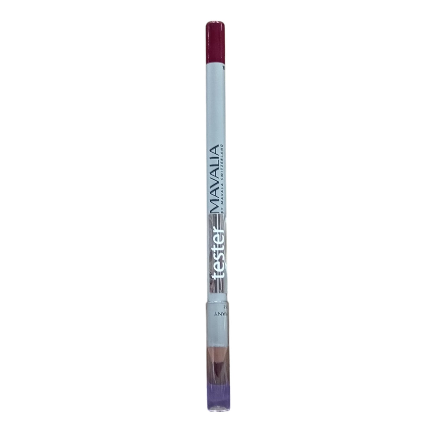 Mavala, Mavala, Lipliner, Samt, 1.4 g *Tester