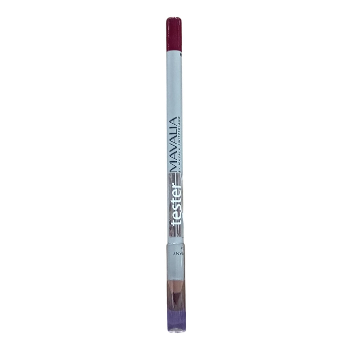 Mavala Mavala, Mavala, Lipliner, Samt, 1.4 g *Tester