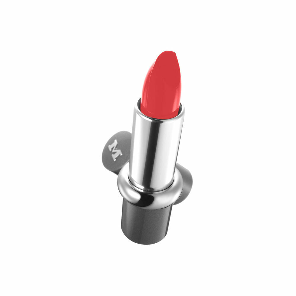 Mavala Mavala, Mavala, Creme-Lippenstift, 501, Koralle, 4 g *Tester