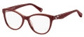MAX&CO EYEWEAR MAX&CO-357_C9A A_52 Sonnenbrille ansicht-2