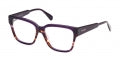 MAX&CO EYEWEAR MO5048 MO5048_56A_54 Sonnenbrille ansicht-3