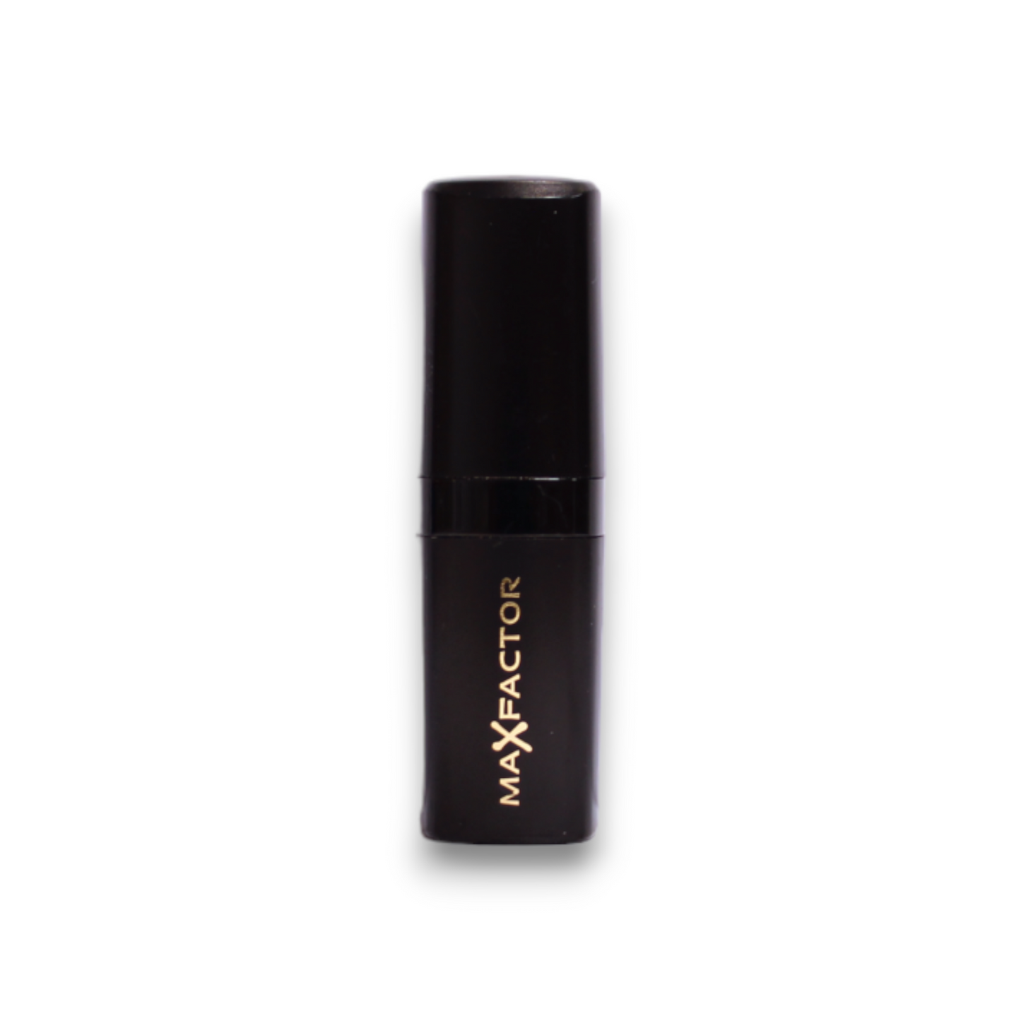 Max Factor Max Factor, Colour Collections, Creme-Lippenstift, 830, Staubige Rose, 4 g Regular